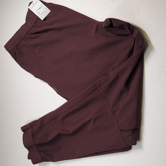 Alive Men's Joggers Size XL (40-42) - Picture 7 of 7